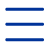 和田地区新闻网